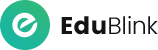 learning.eelainstitute.com