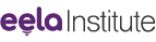 Eeela Institute