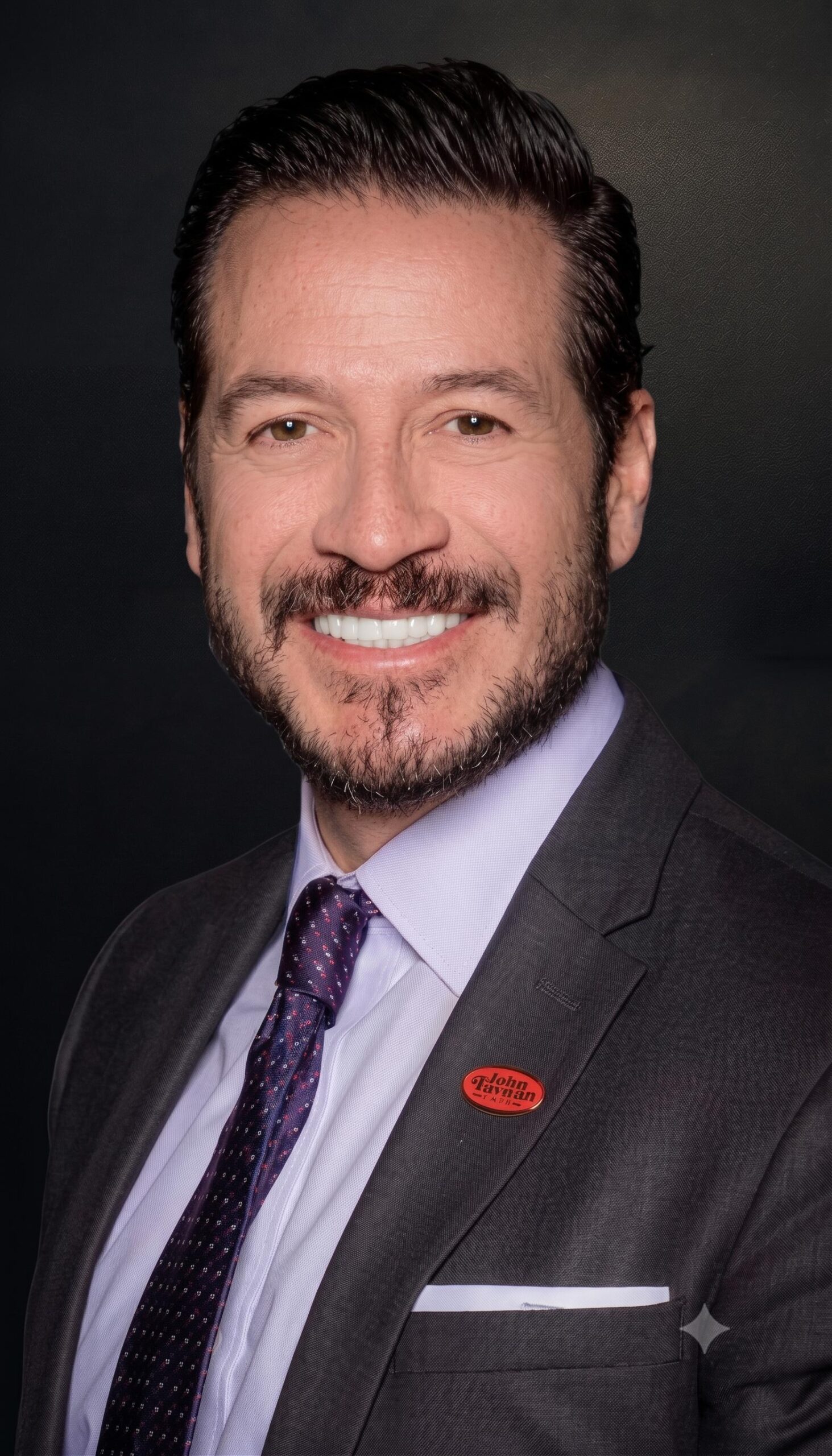 Renzo Aguirre